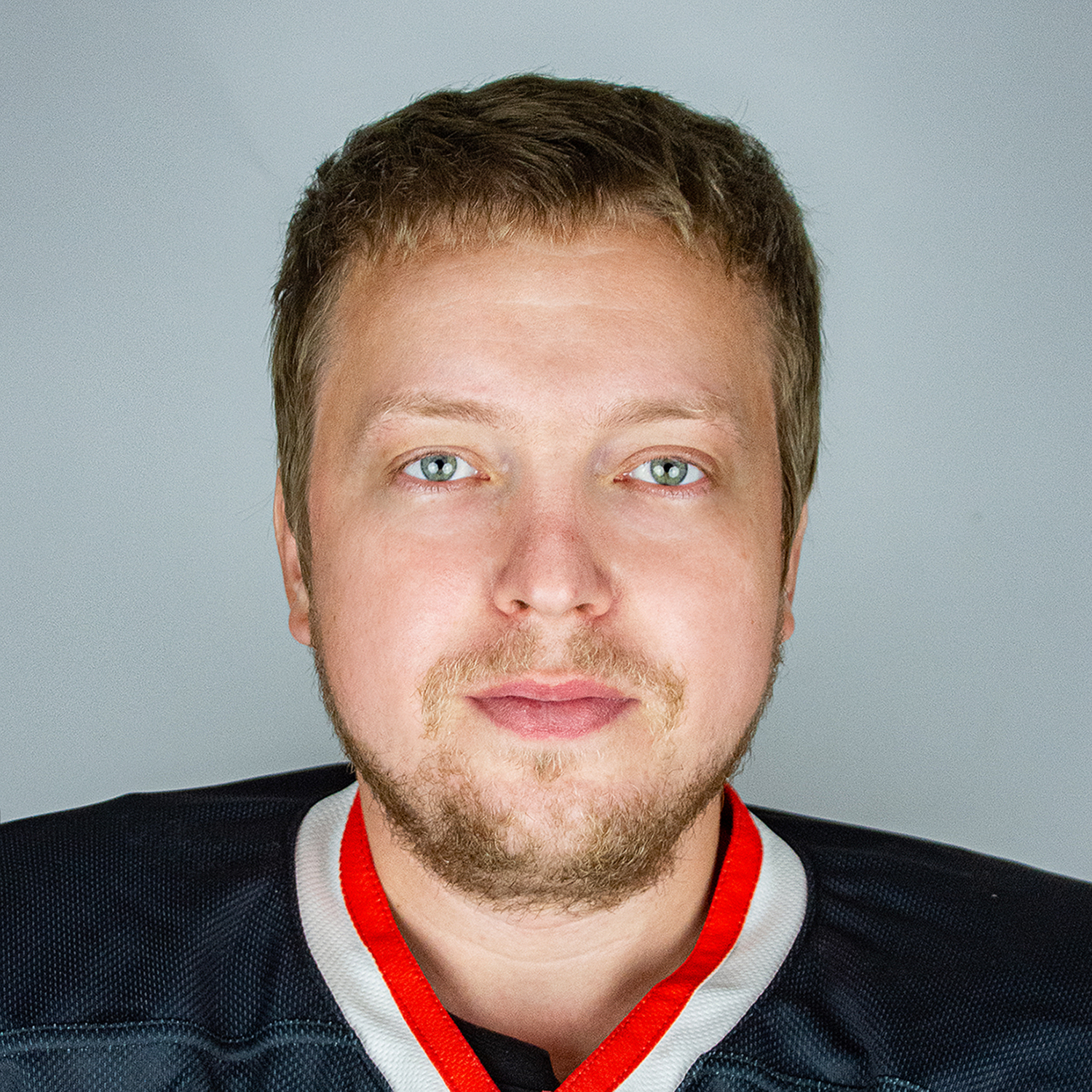 Кондратьев Кирилл Александрович